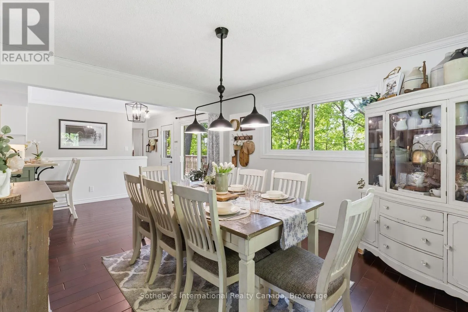 180 CLAIRMONT ROAD