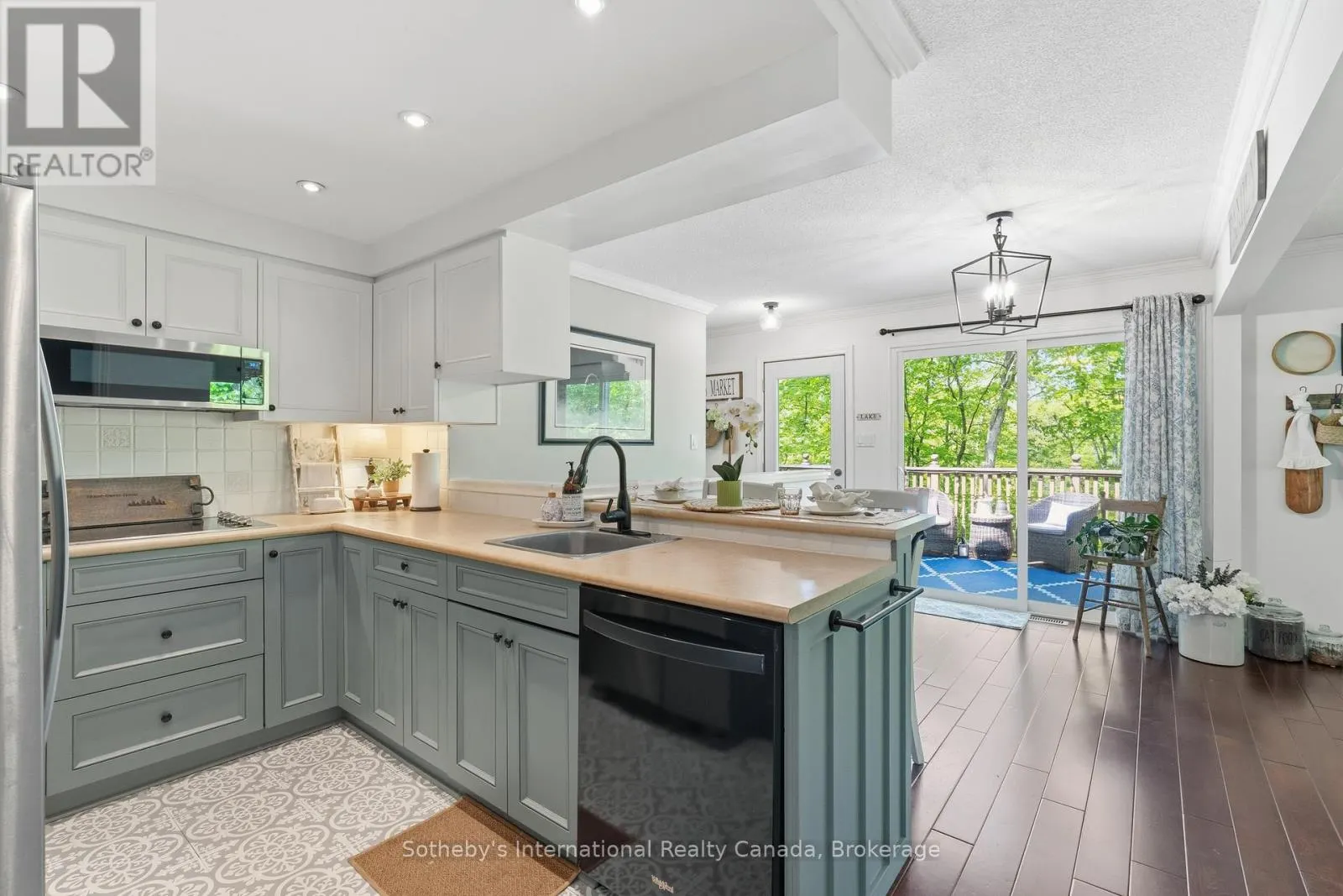 180 CLAIRMONT ROAD