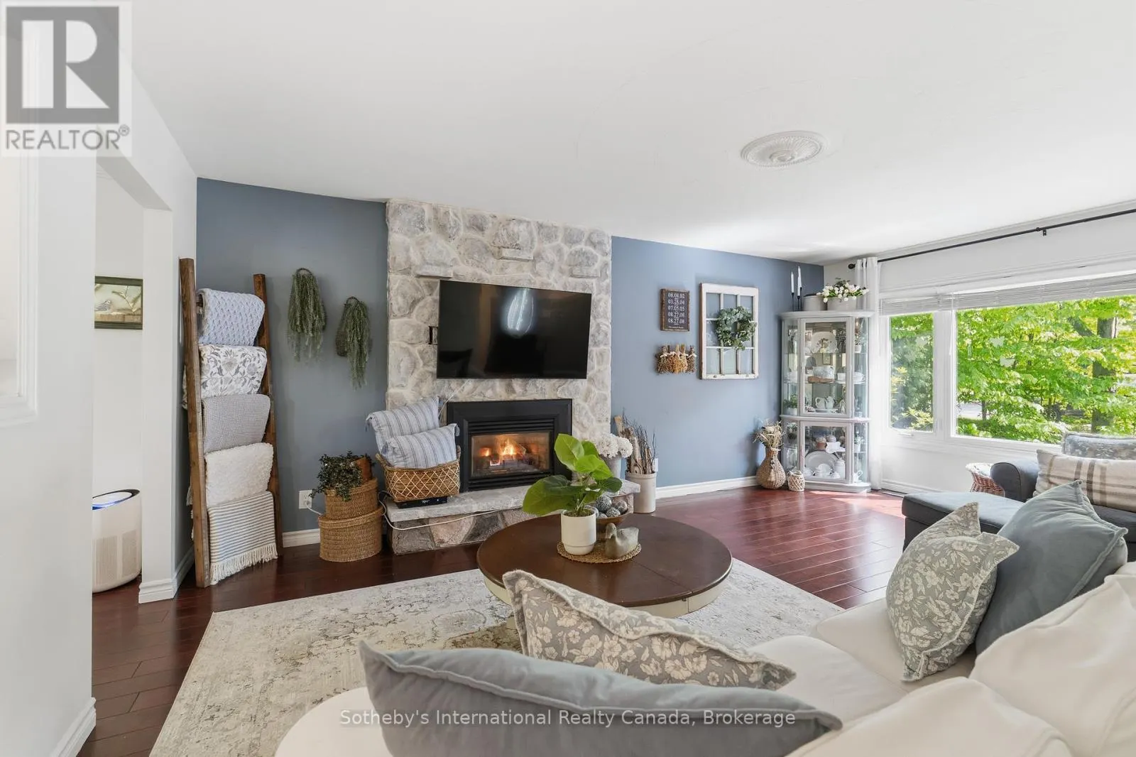180 CLAIRMONT ROAD