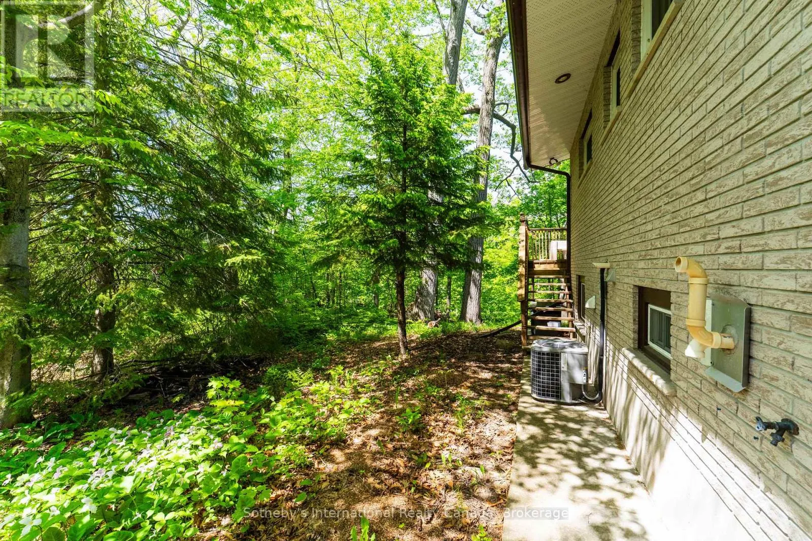 180 CLAIRMONT ROAD