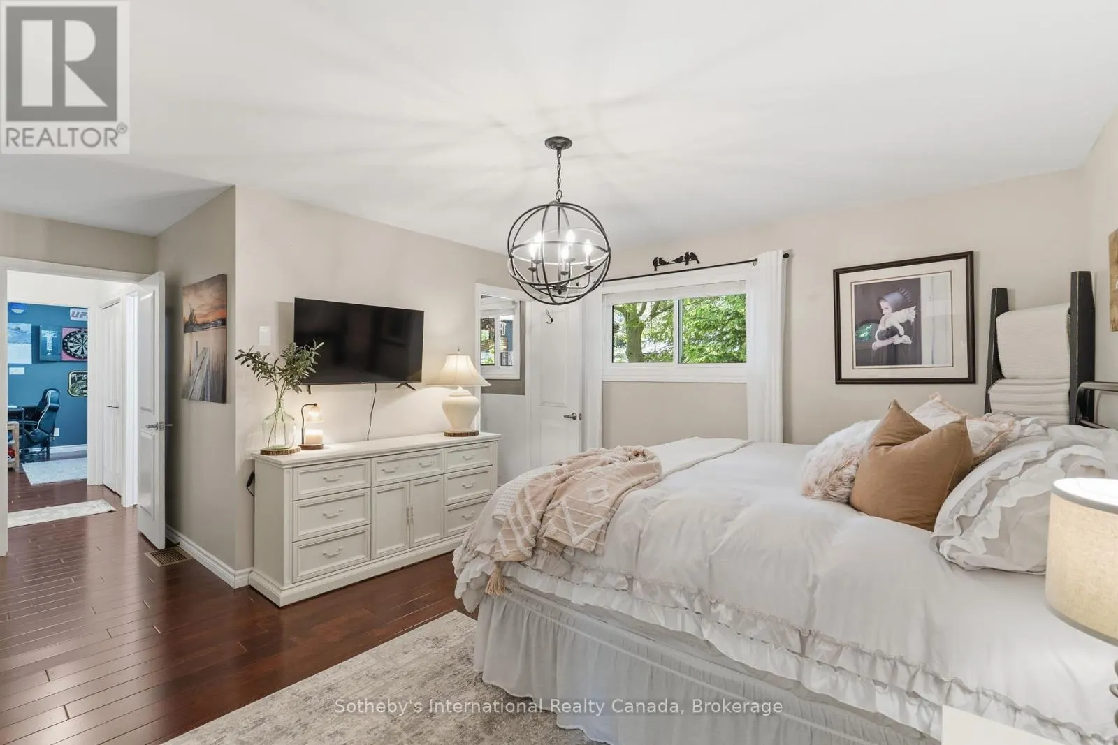 180 CLAIRMONT ROAD