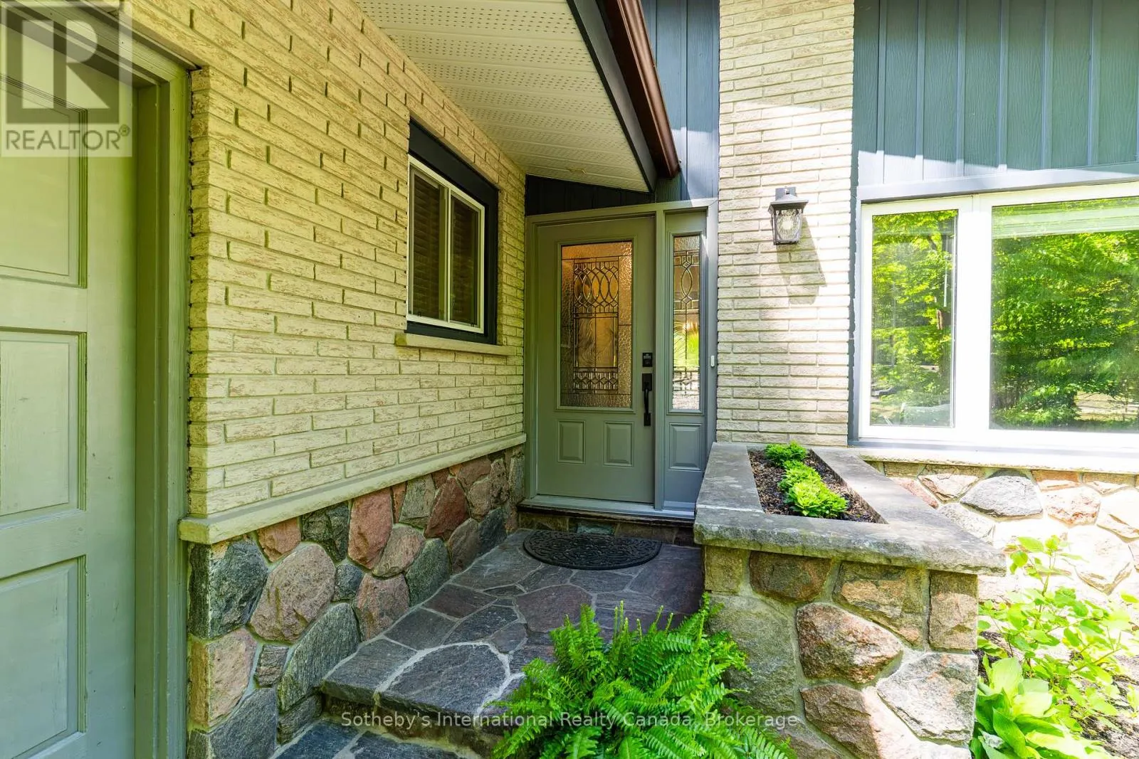 180 CLAIRMONT ROAD
