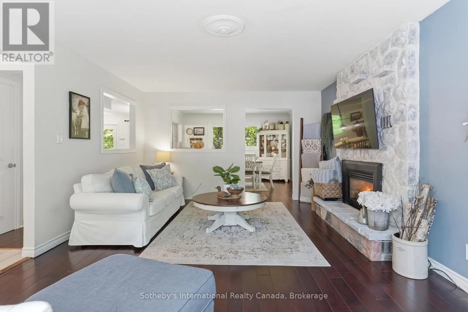 180 CLAIRMONT ROAD