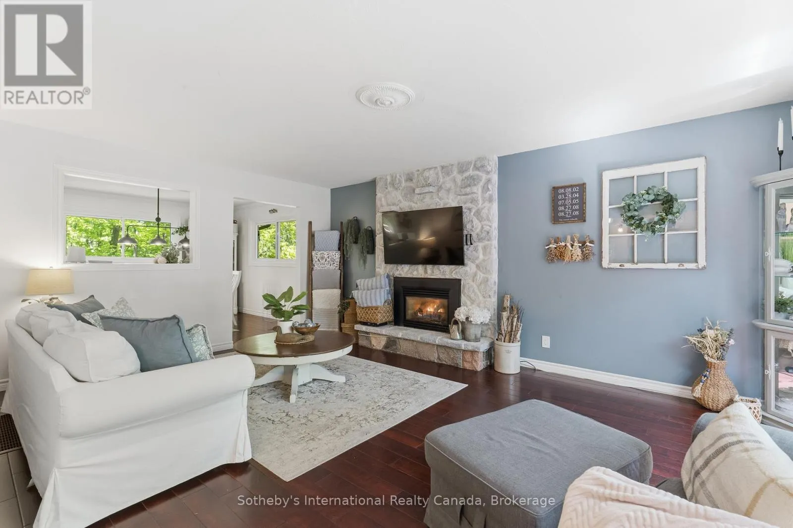 180 CLAIRMONT ROAD