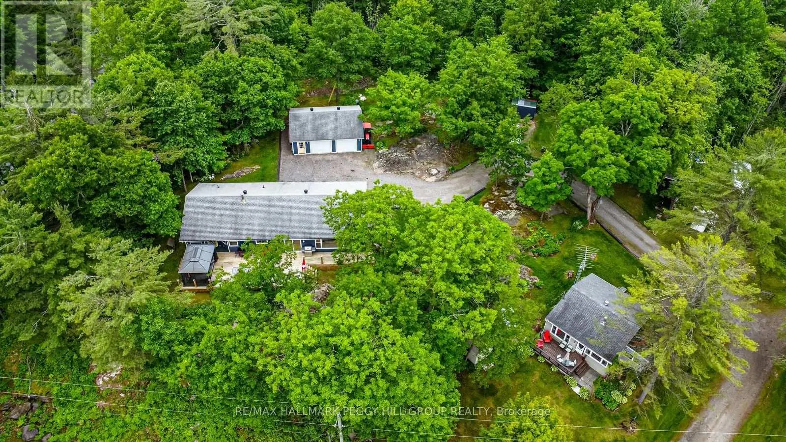 1008 COVE ROAD