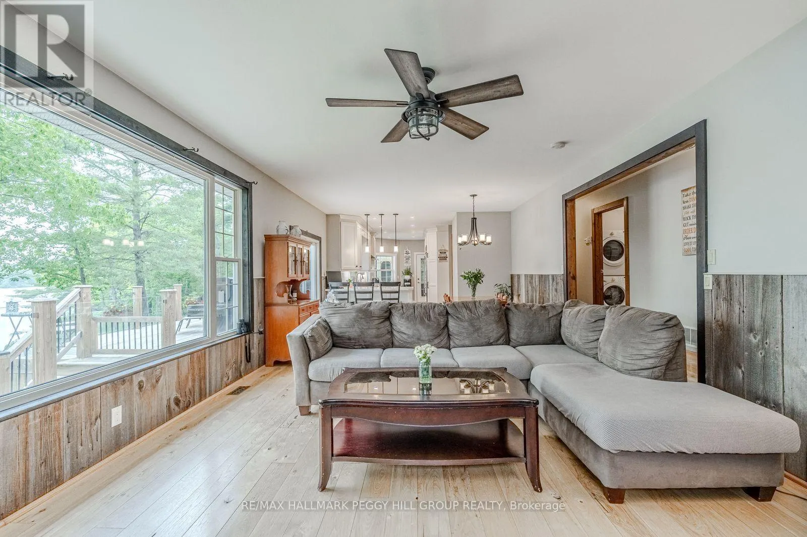 1008 COVE ROAD