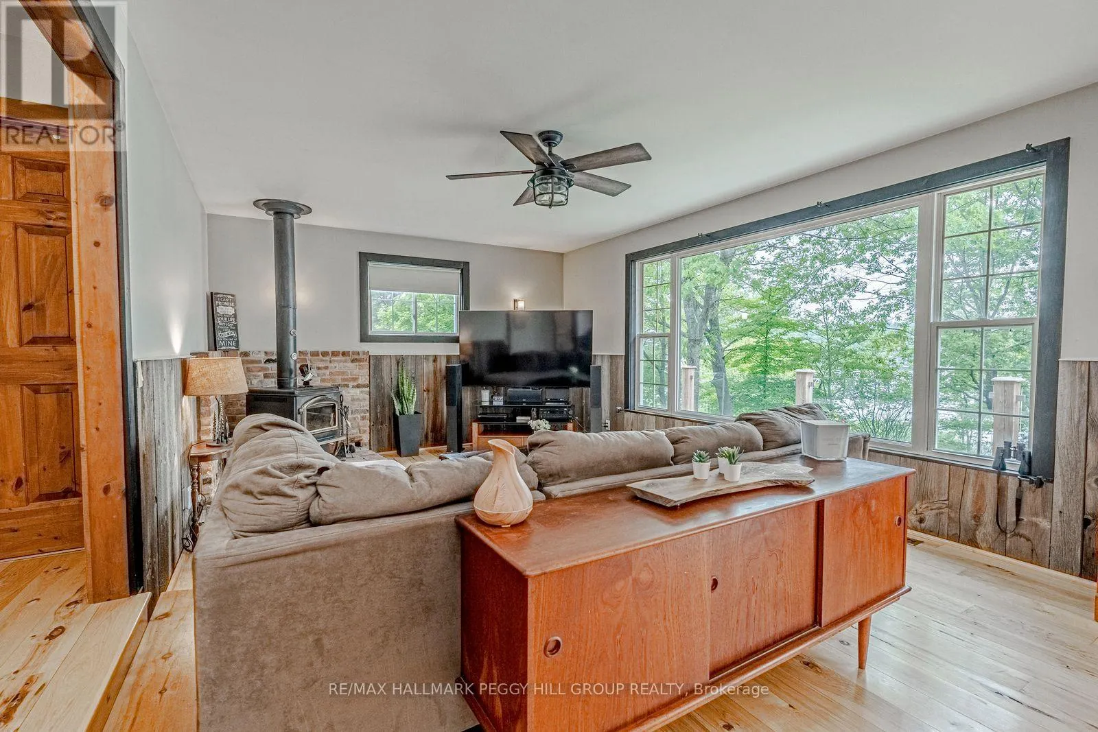 1008 COVE ROAD