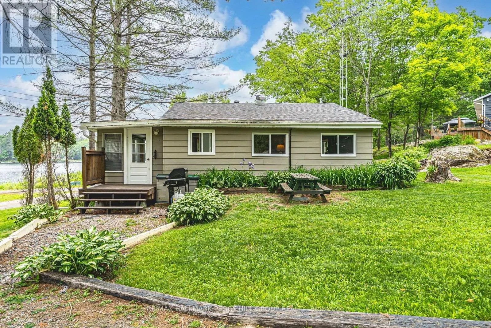 1008 COVE ROAD