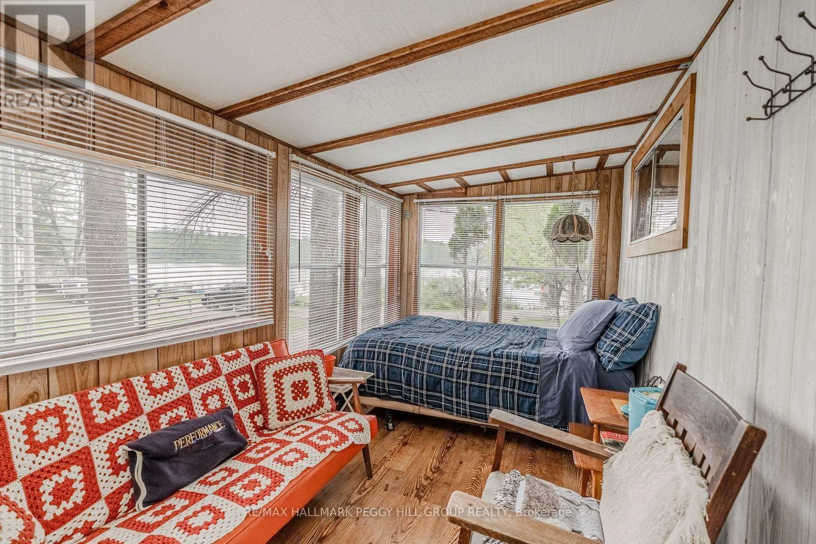 1008 COVE ROAD