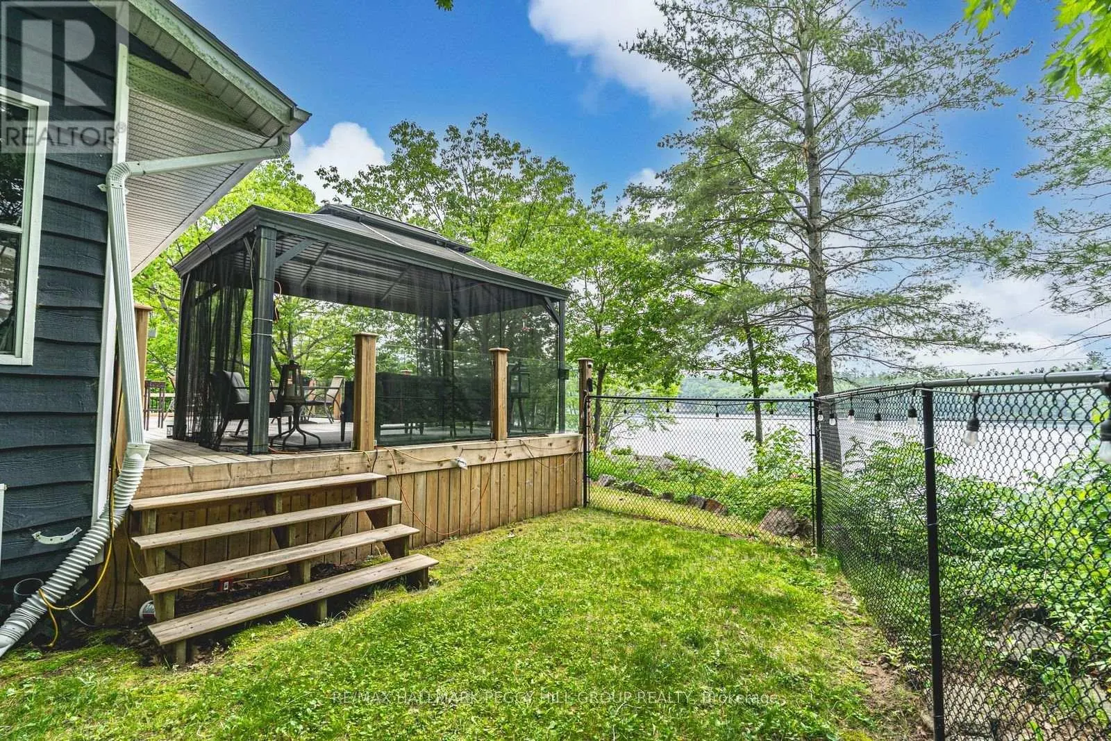 1008 COVE ROAD