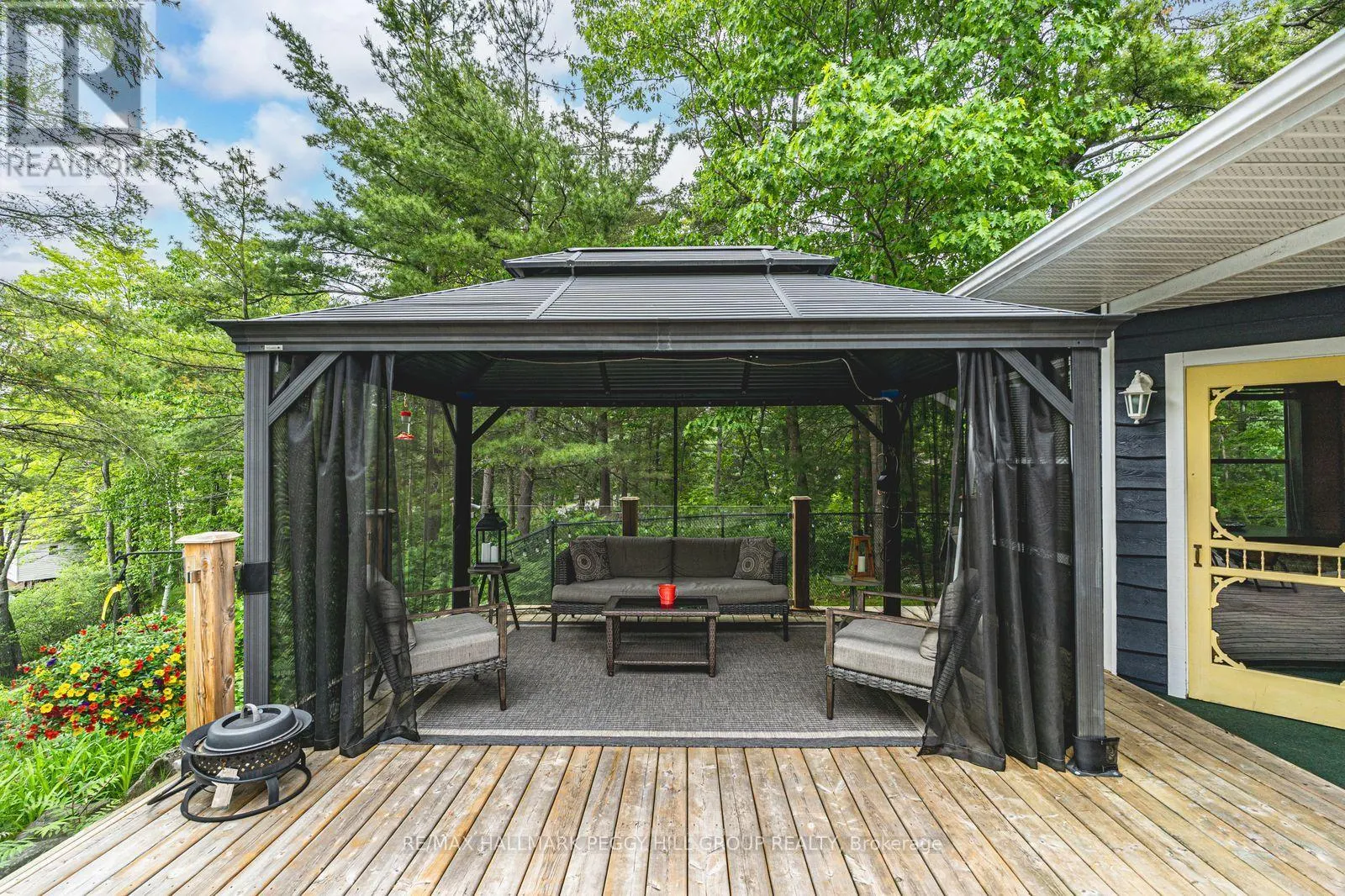 1008 COVE ROAD