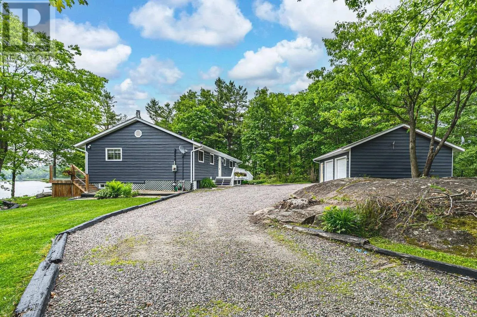 1008 COVE ROAD