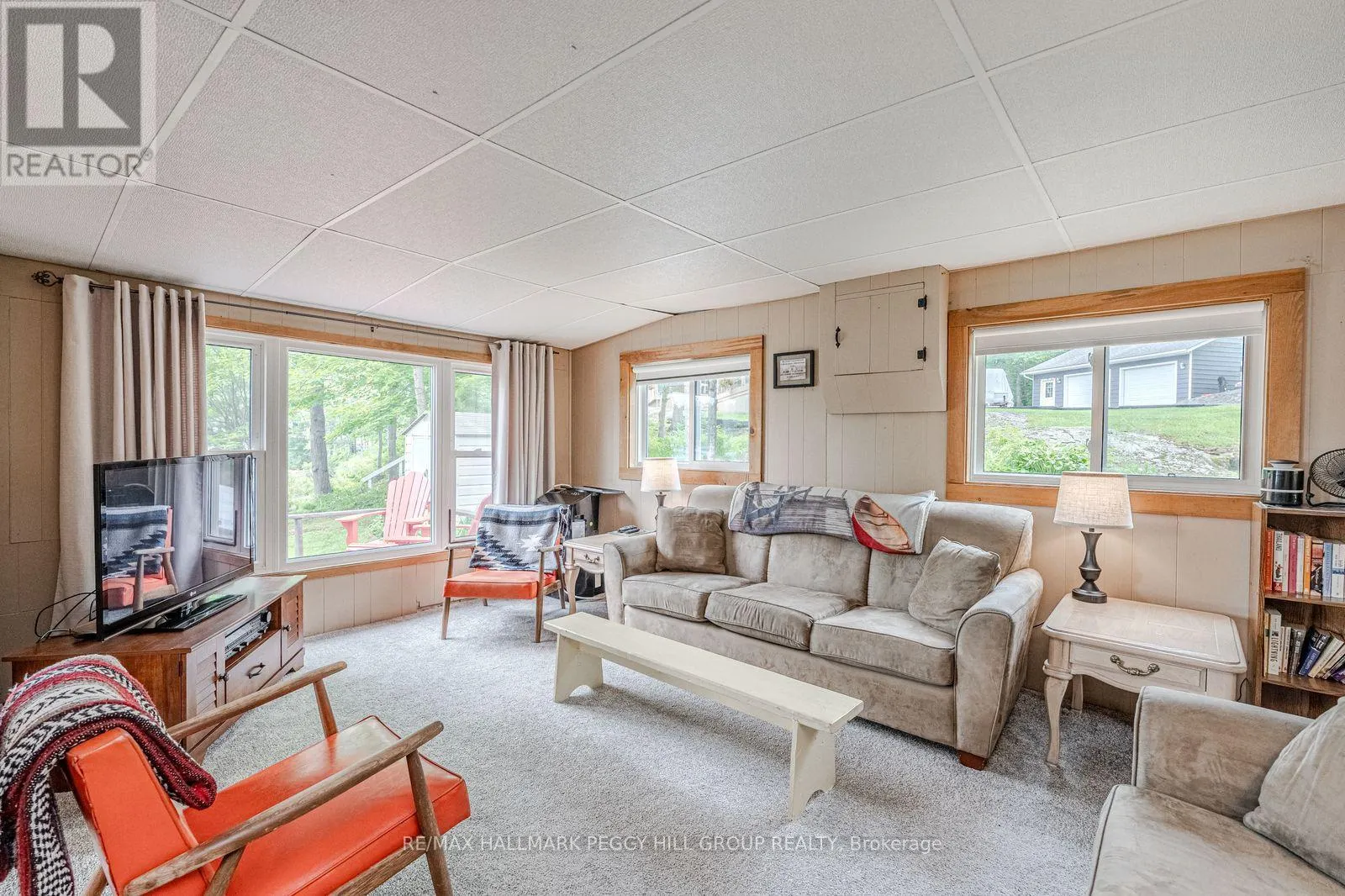 1008 COVE ROAD