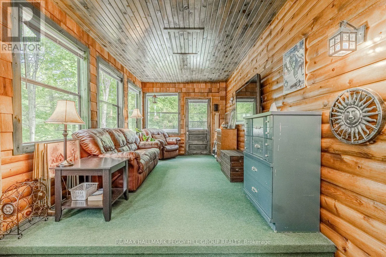 1008 COVE ROAD