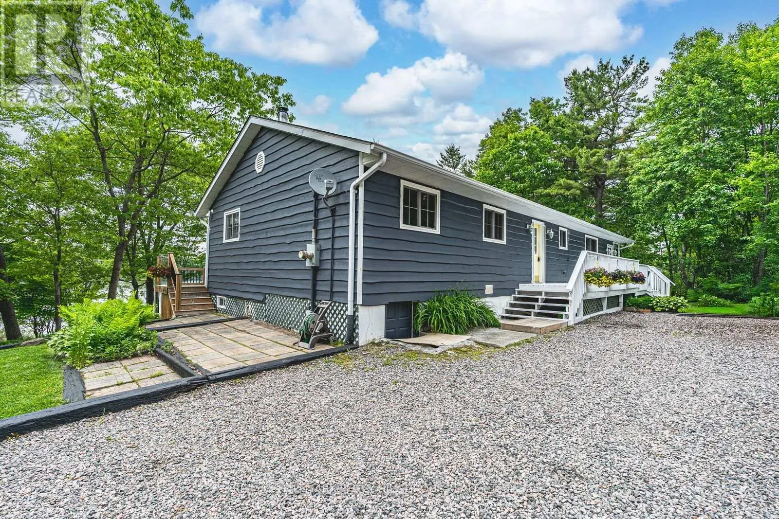 1008 COVE ROAD
