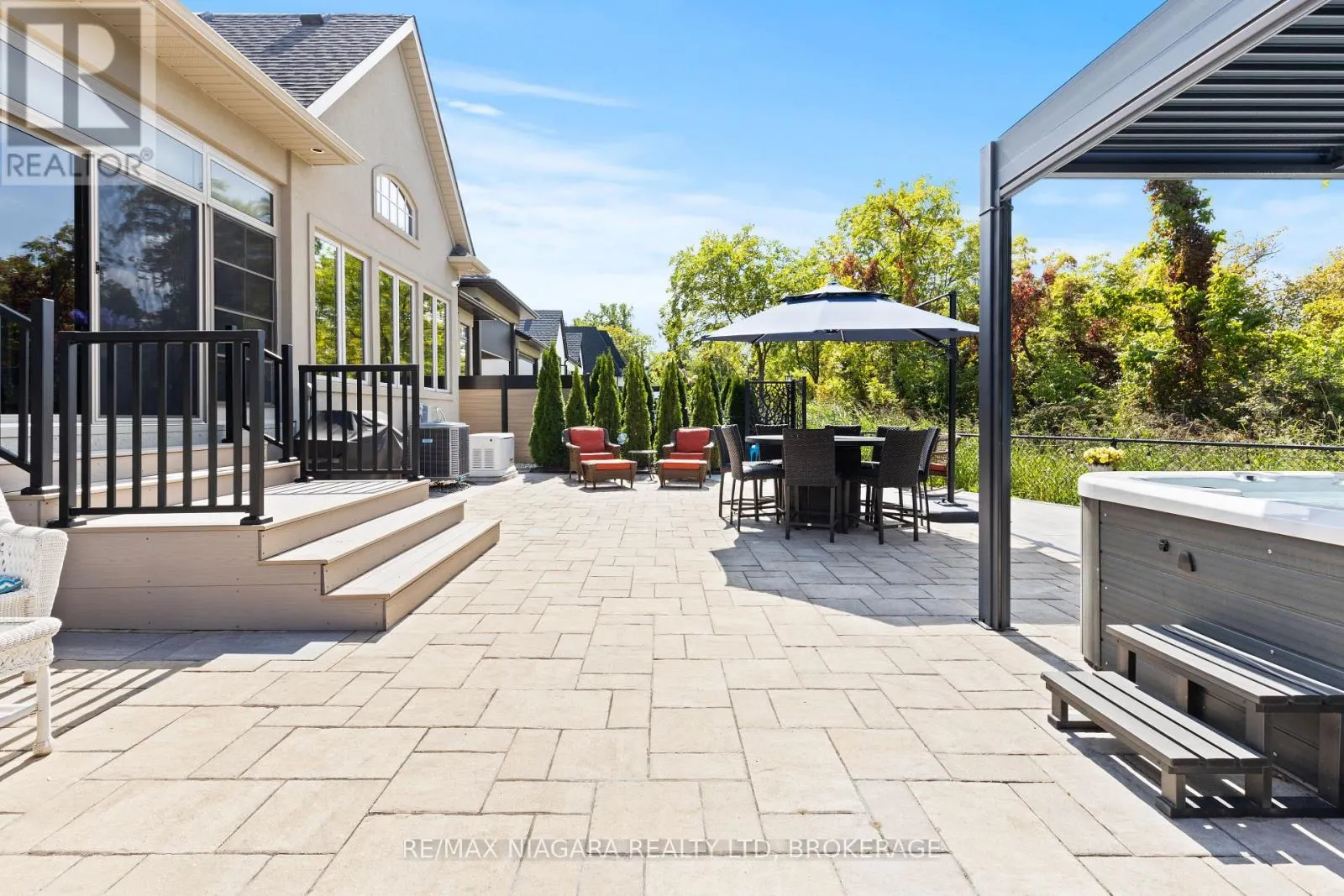 62 MILLPOND ROAD