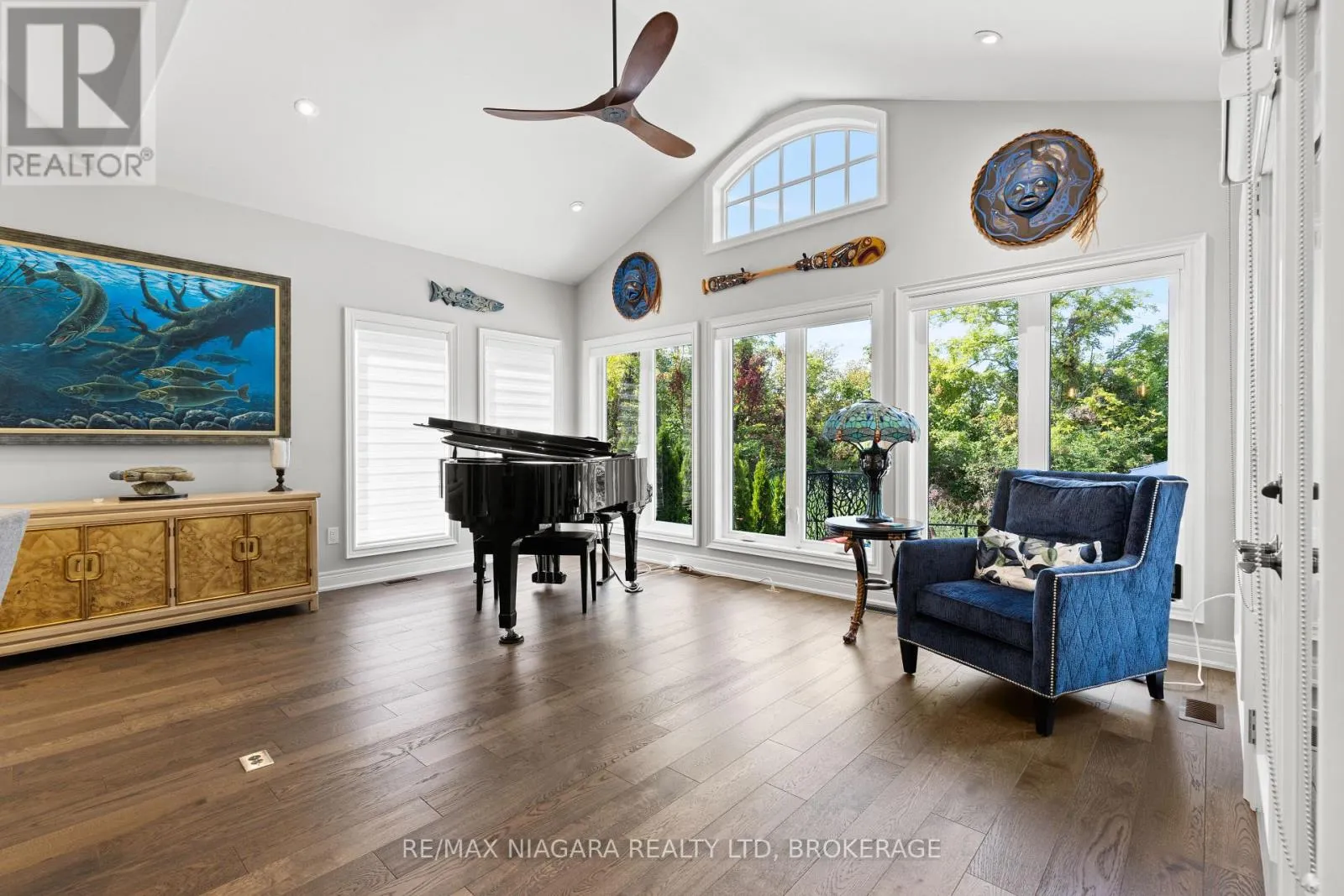 62 MILLPOND ROAD