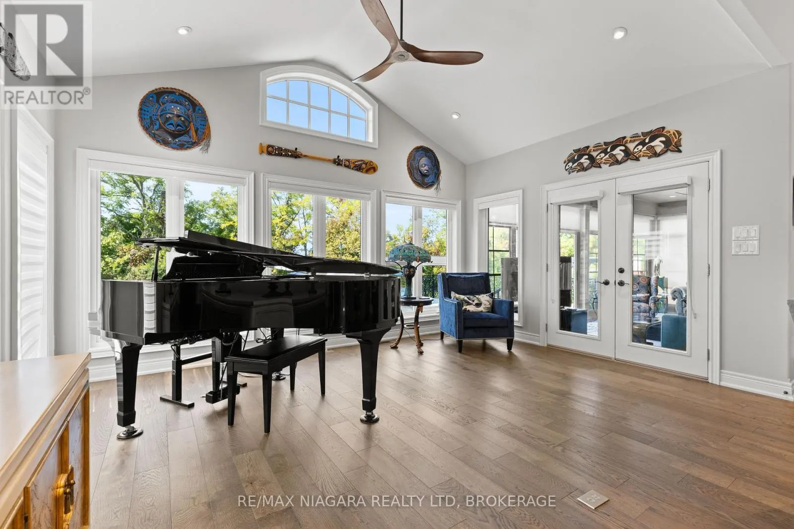 62 MILLPOND ROAD