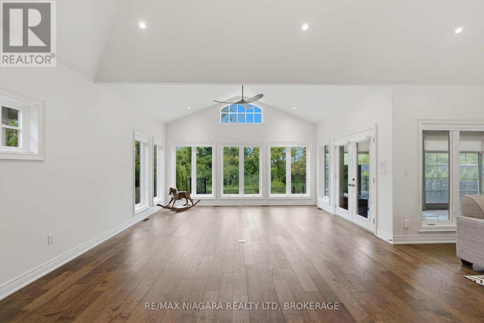 62 MILLPOND ROAD