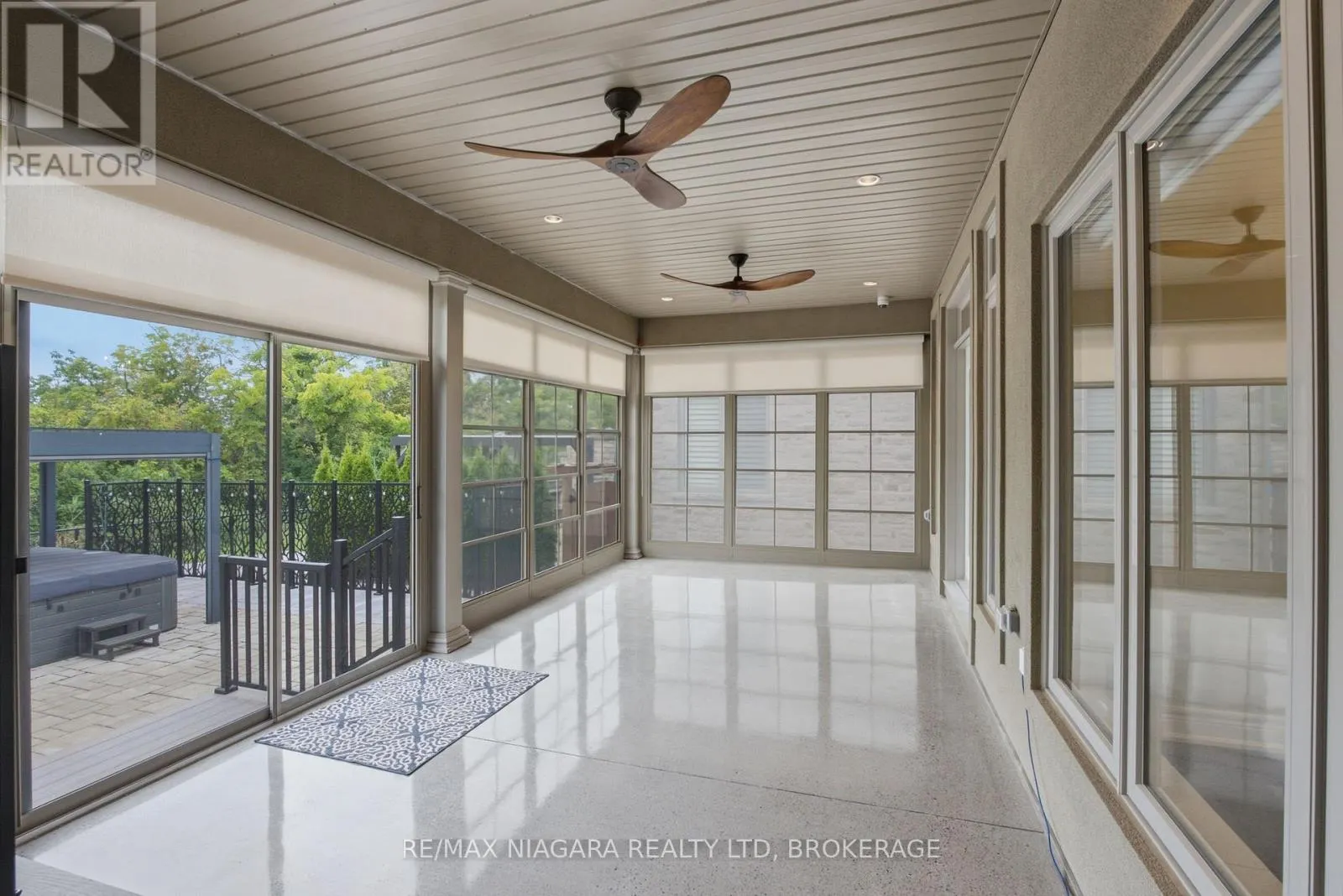 62 MILLPOND ROAD