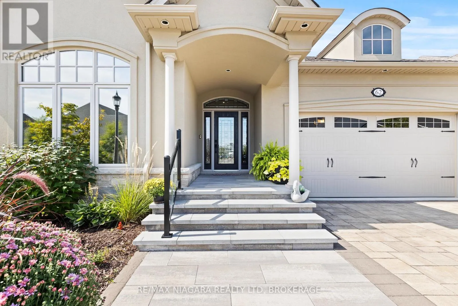 62 MILLPOND ROAD