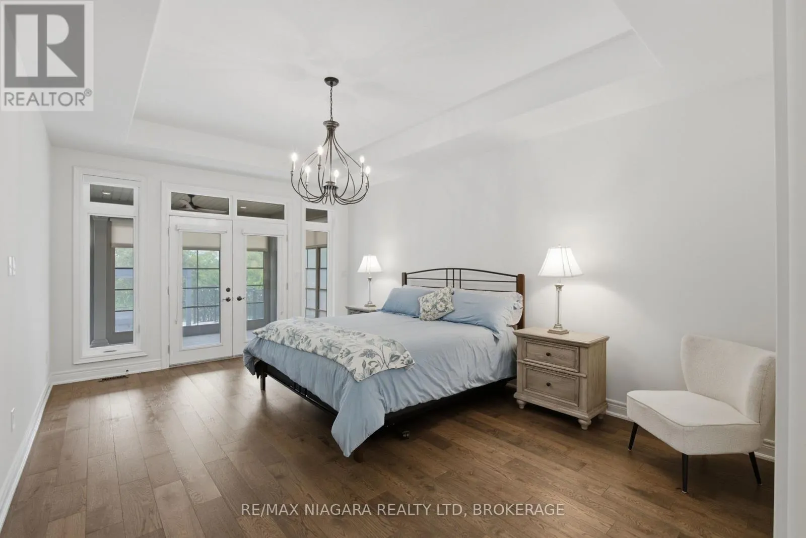 62 MILLPOND ROAD