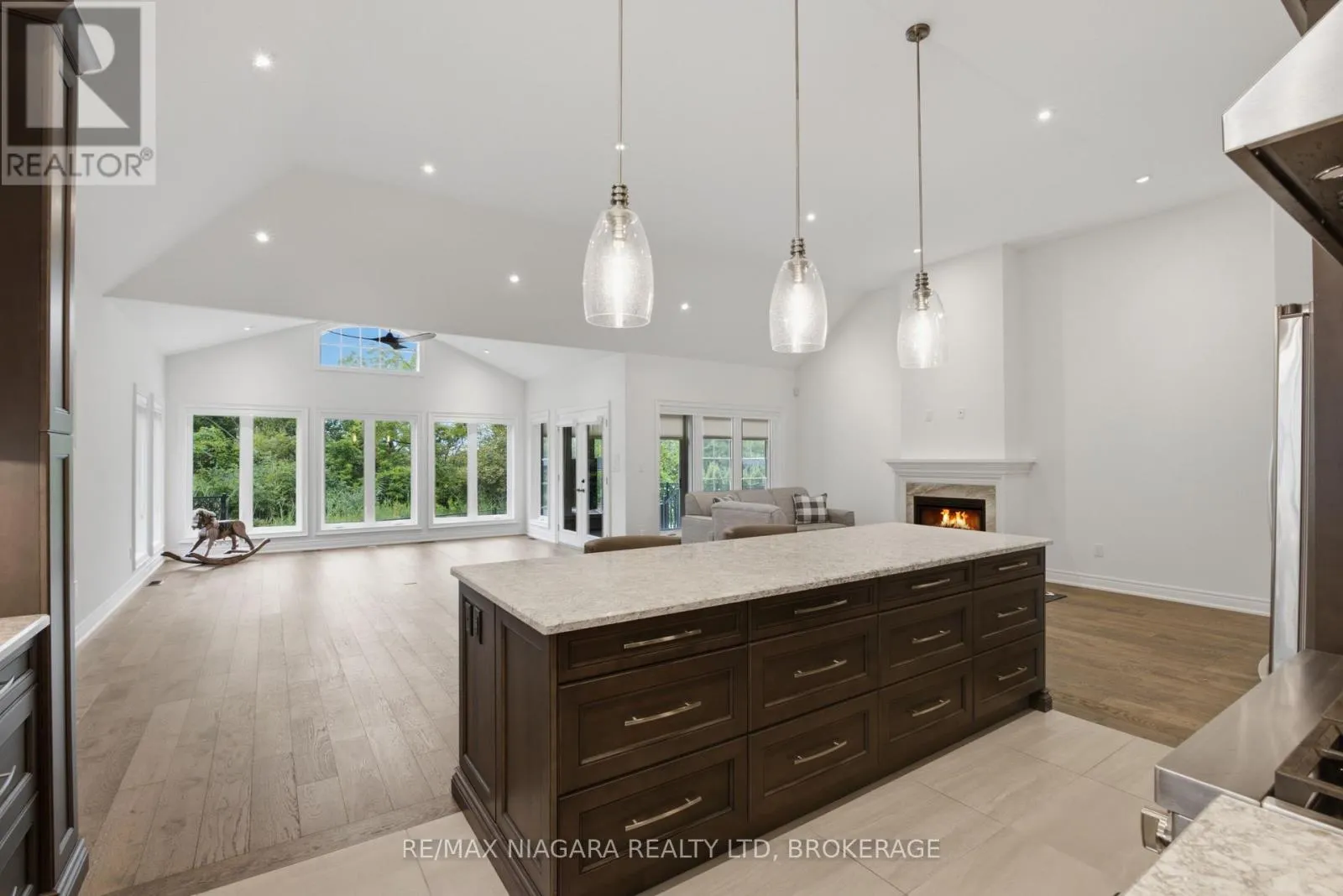 62 MILLPOND ROAD