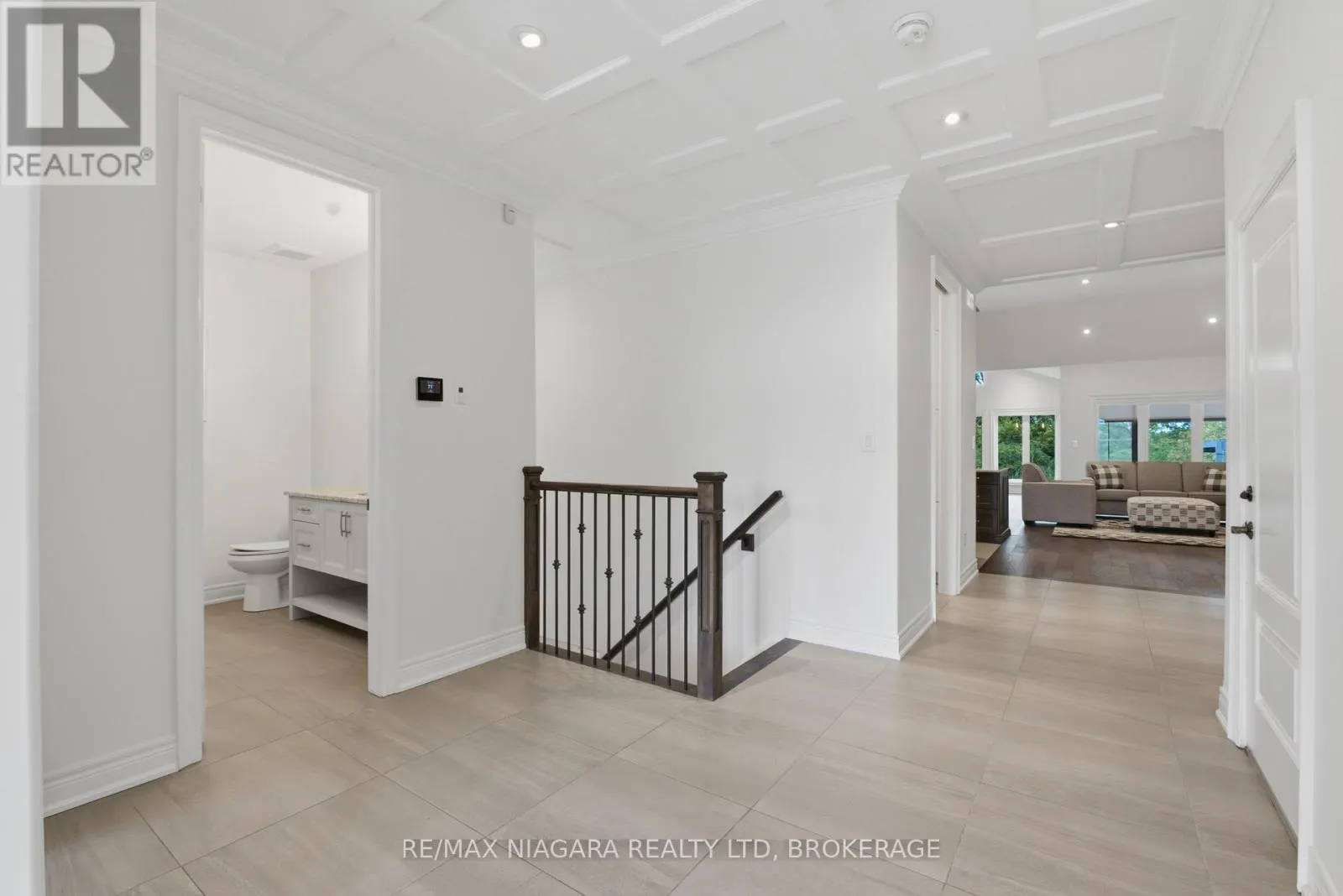 62 MILLPOND ROAD