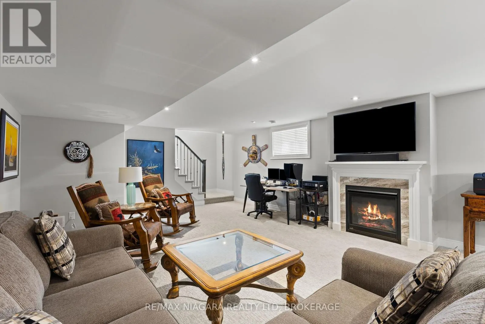 62 MILLPOND ROAD