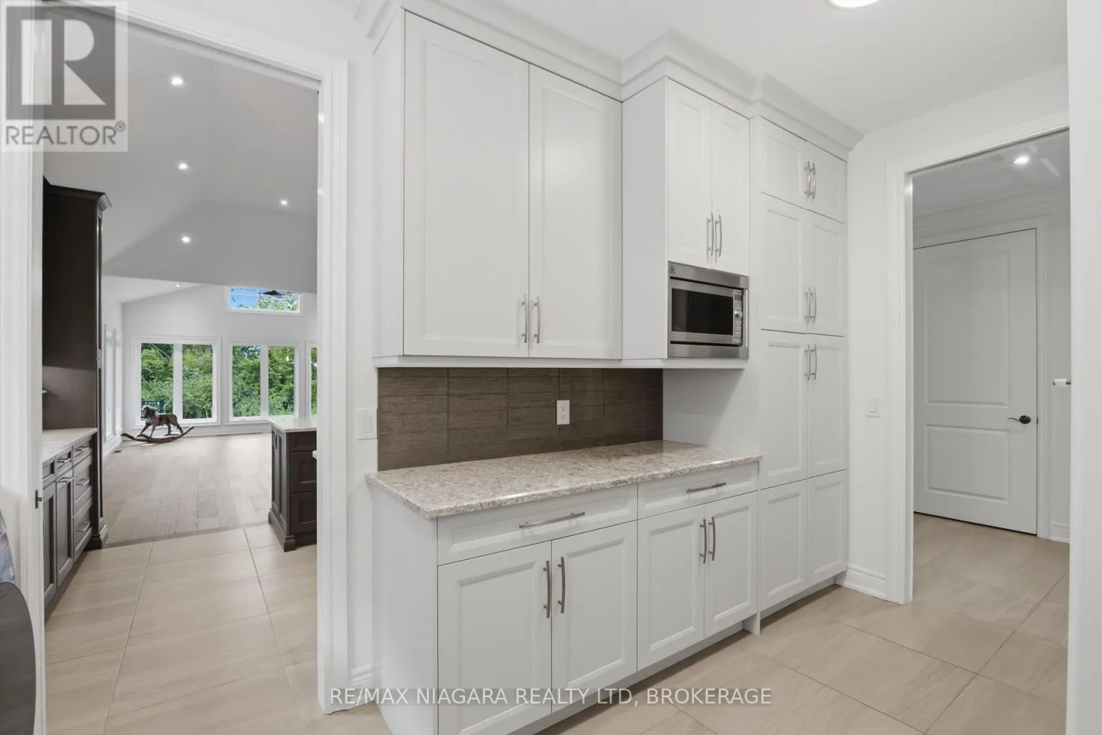 62 MILLPOND ROAD