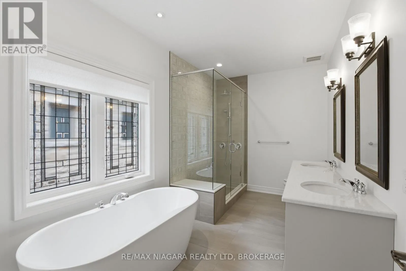 62 MILLPOND ROAD