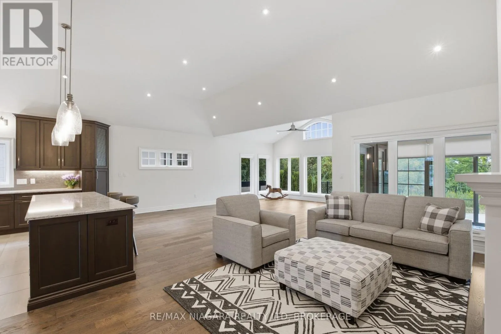 62 MILLPOND ROAD