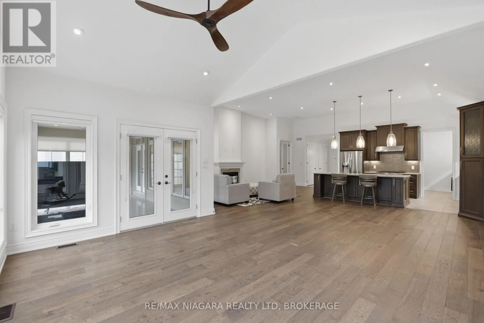 62 MILLPOND ROAD