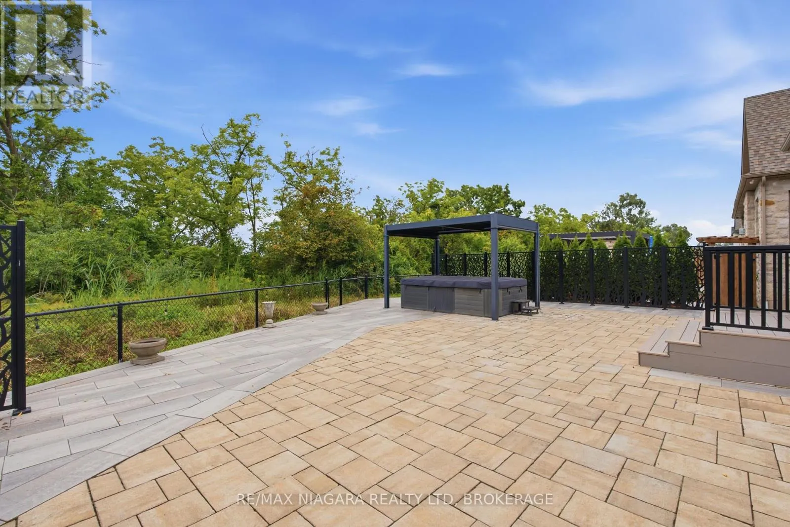 62 MILLPOND ROAD