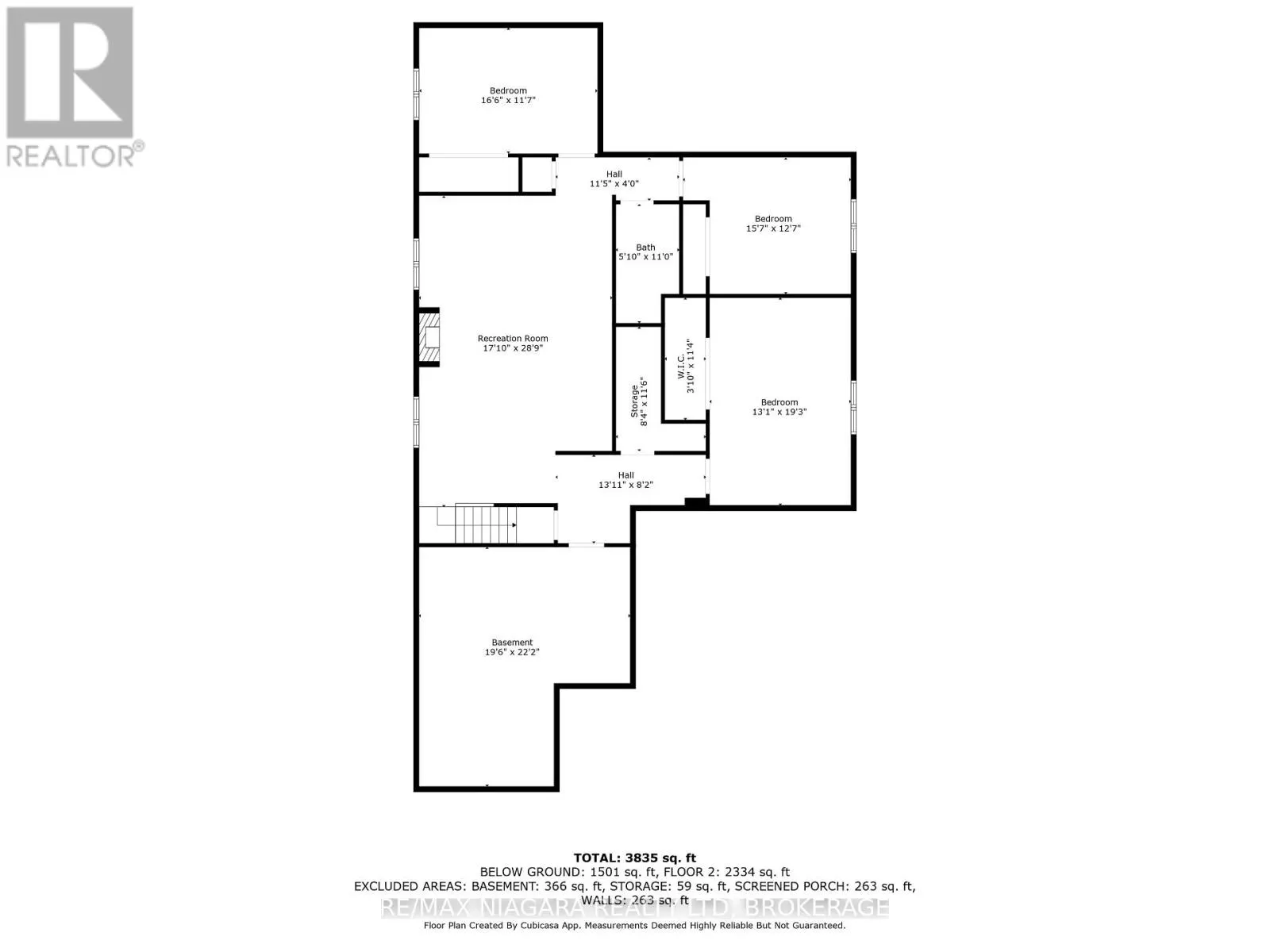 62 MILLPOND ROAD