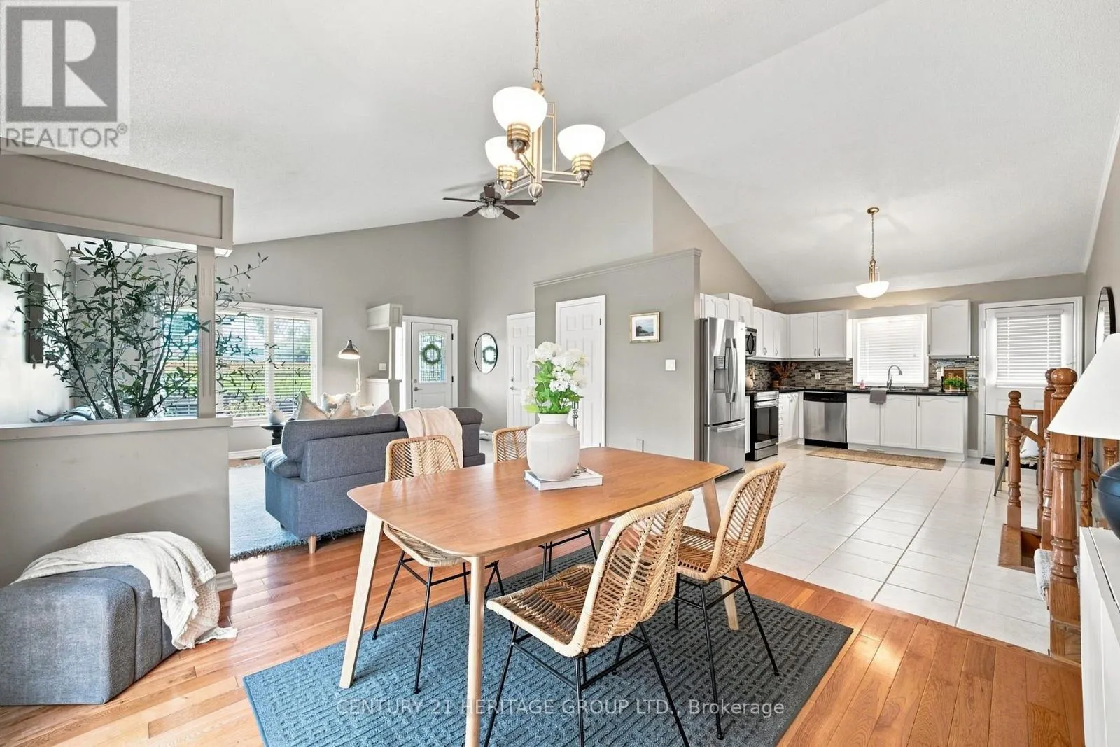 546 JERSEYVILLE ROAD W