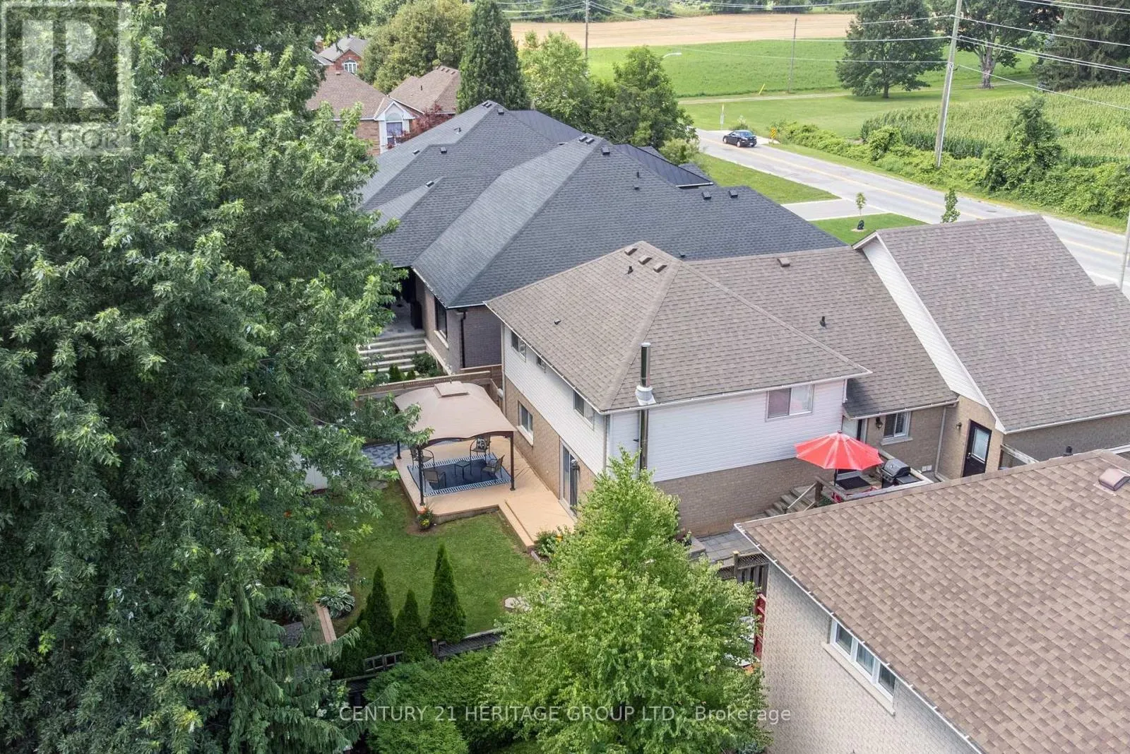 546 JERSEYVILLE ROAD W