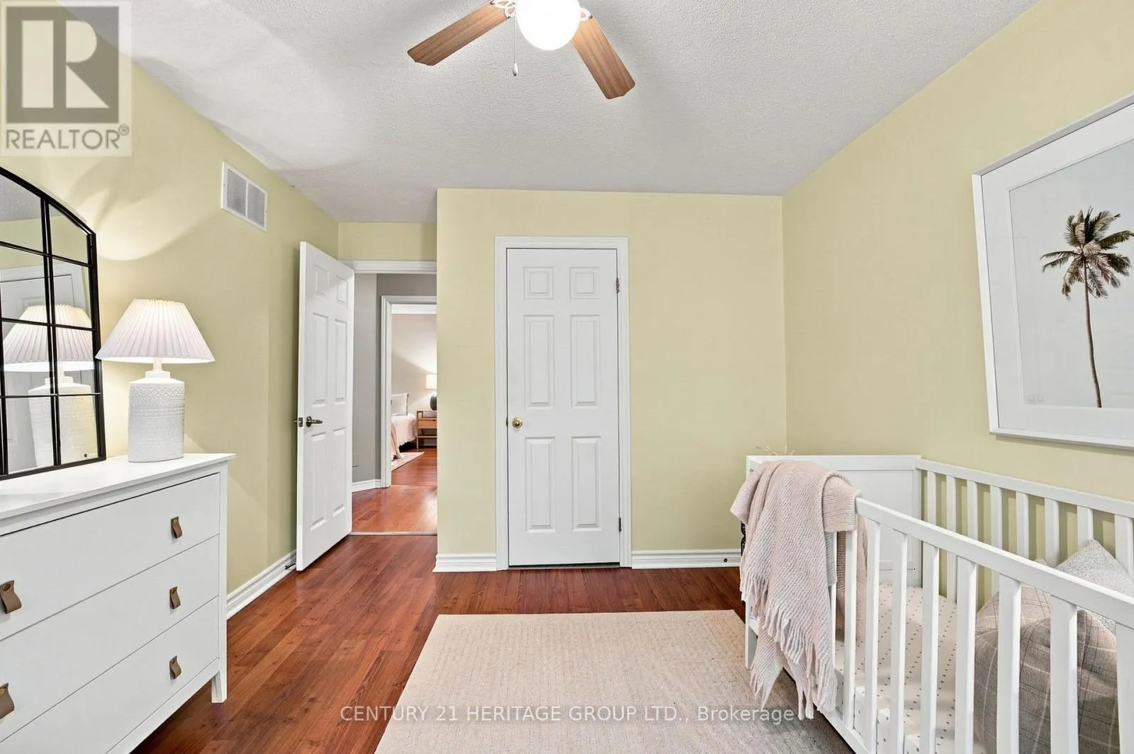 546 JERSEYVILLE ROAD W
