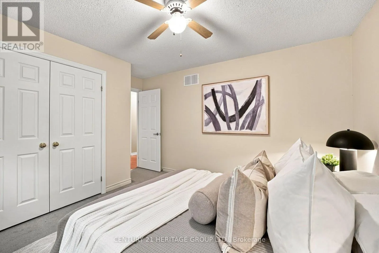 546 JERSEYVILLE ROAD W