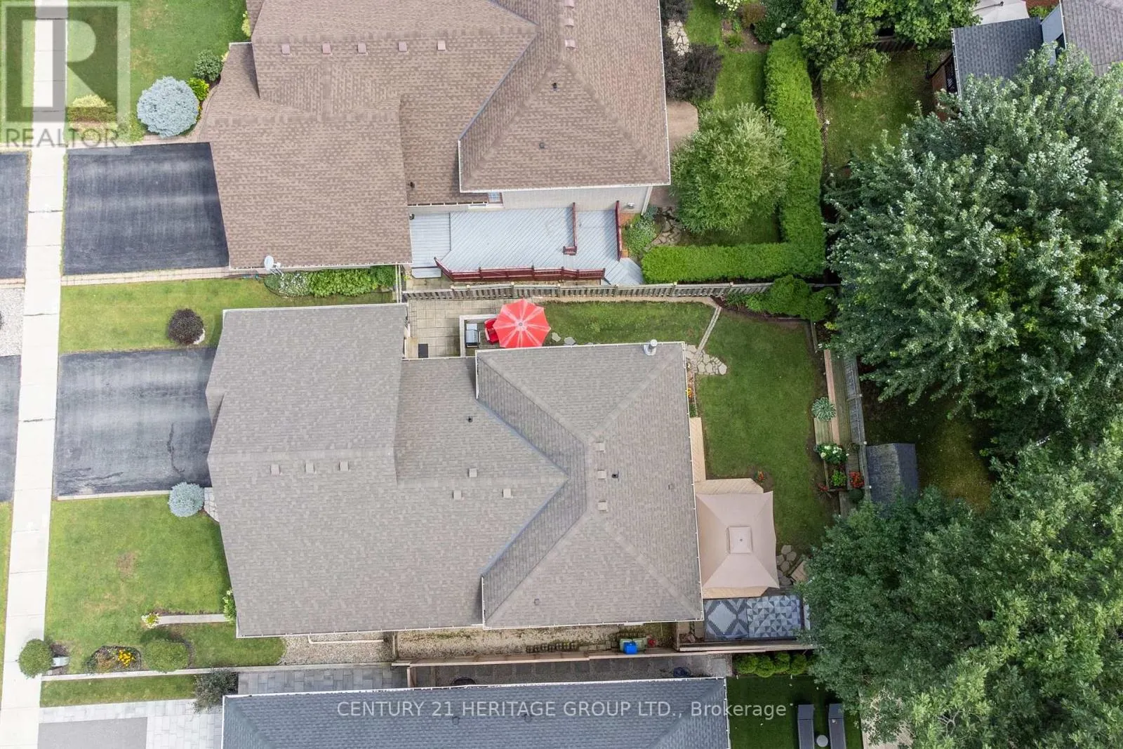 546 JERSEYVILLE ROAD W