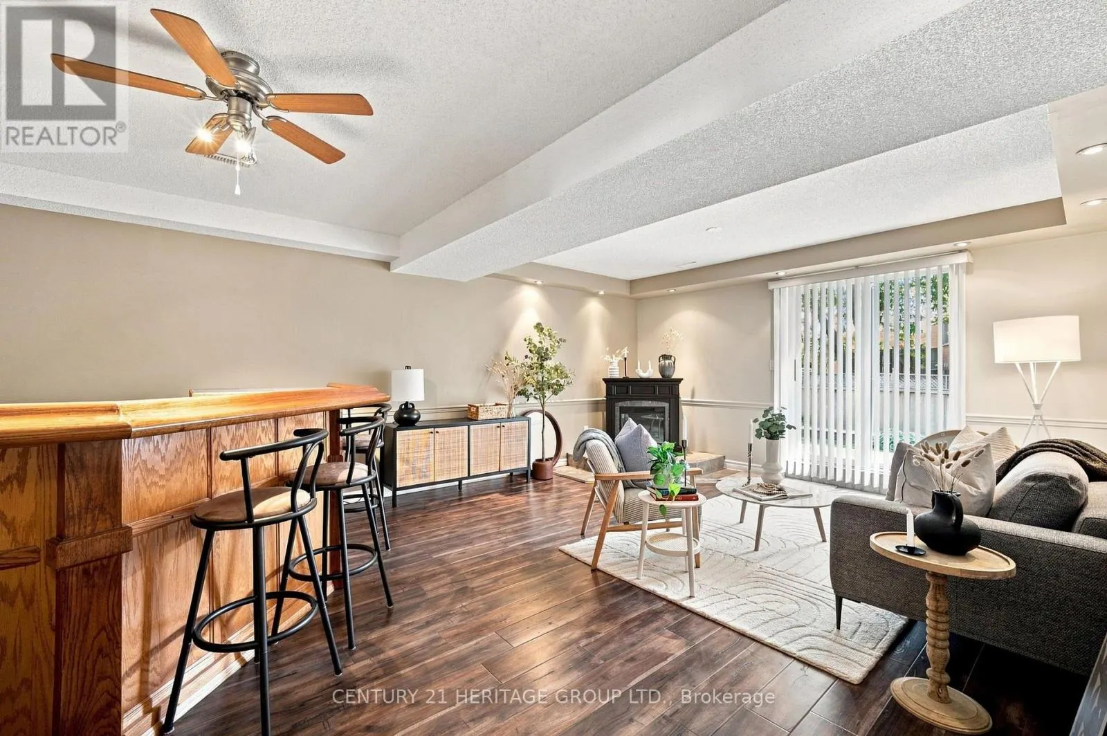 546 JERSEYVILLE ROAD W