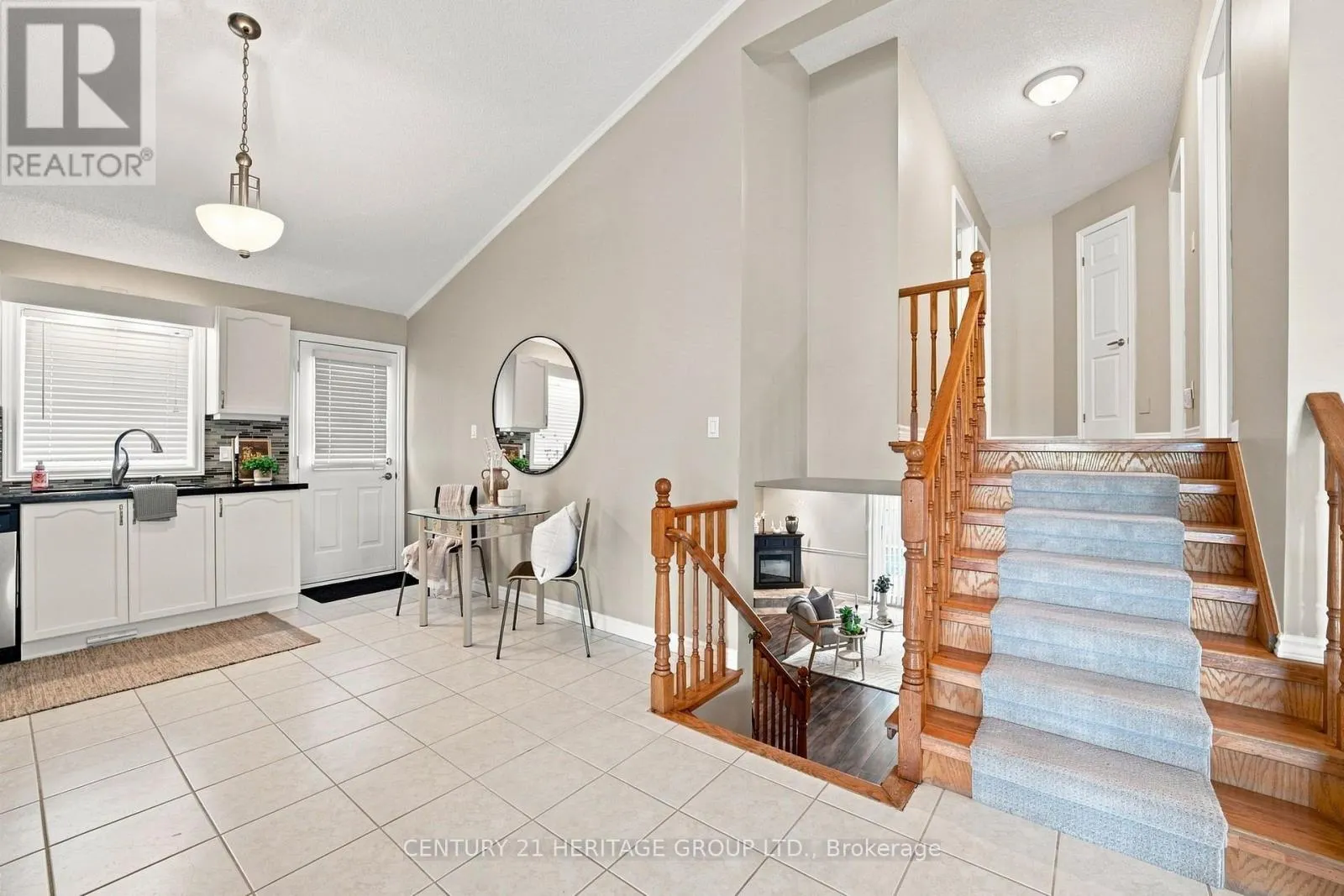 546 JERSEYVILLE ROAD W