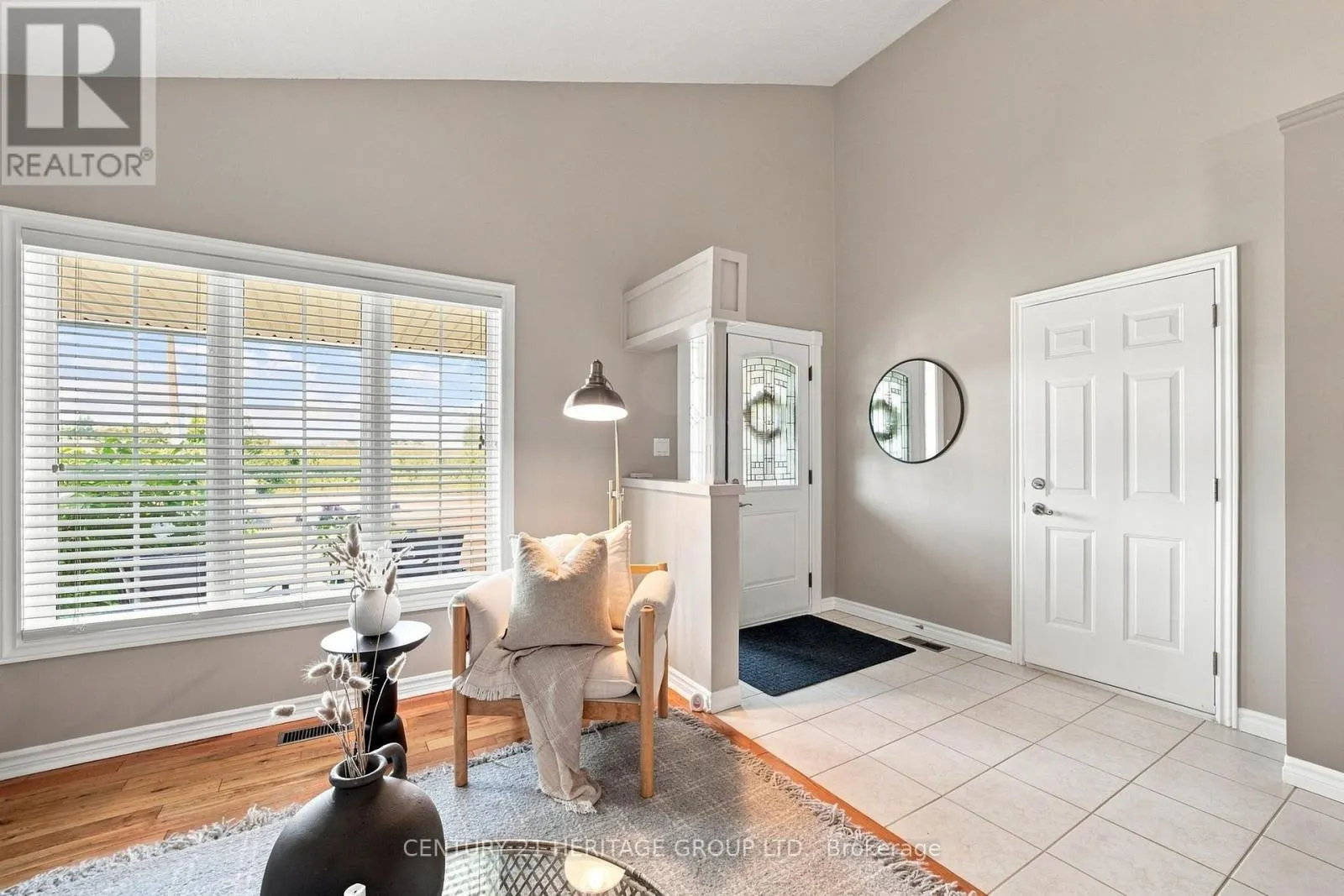 546 JERSEYVILLE ROAD W