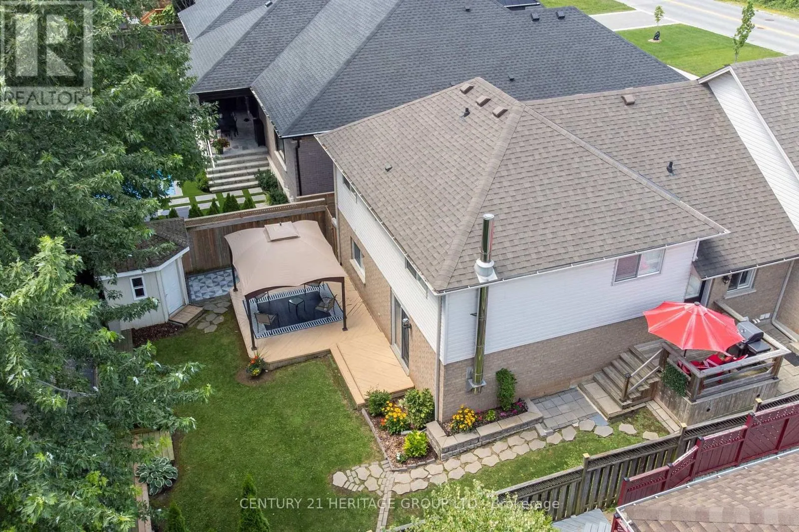 546 JERSEYVILLE ROAD W
