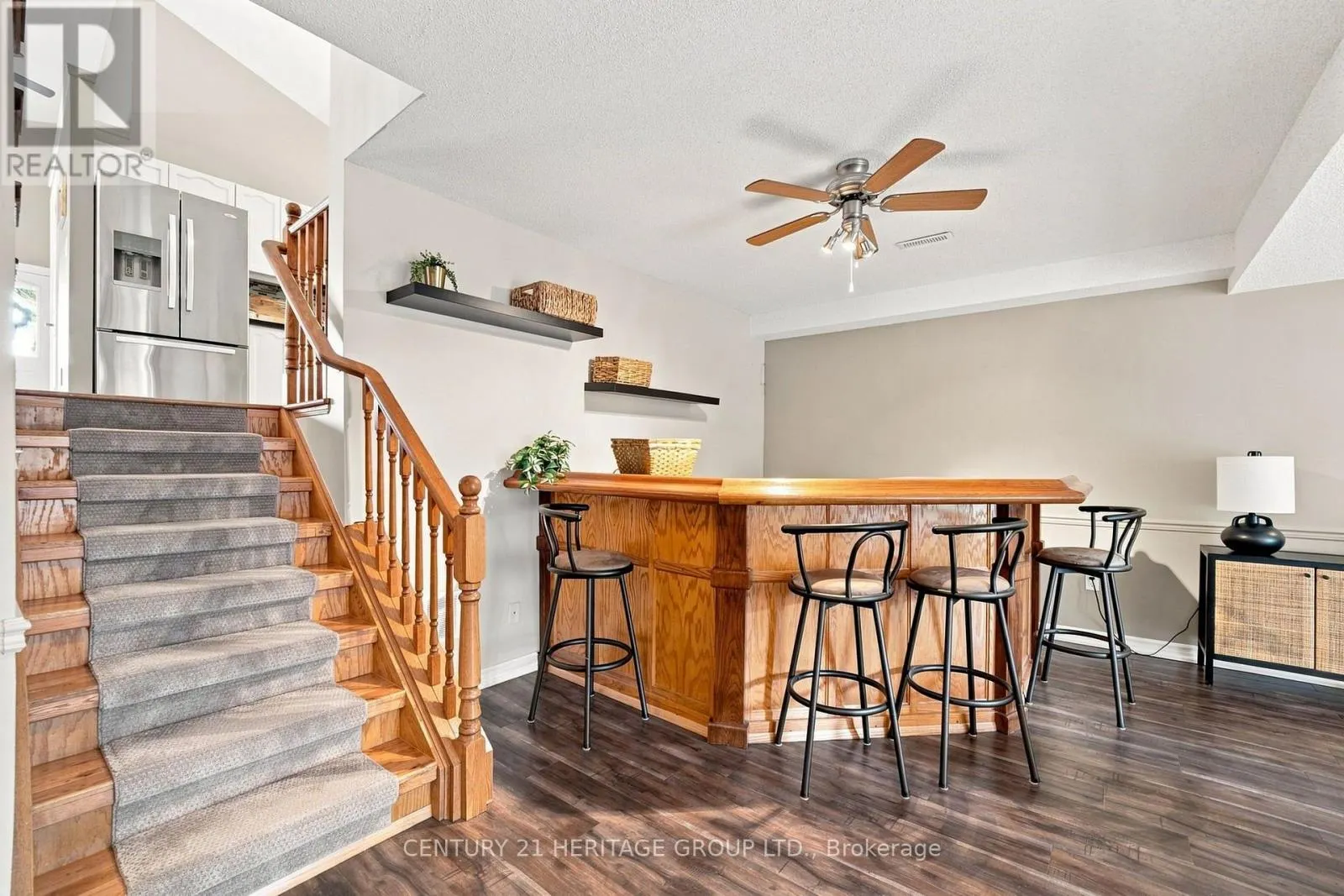546 JERSEYVILLE ROAD W