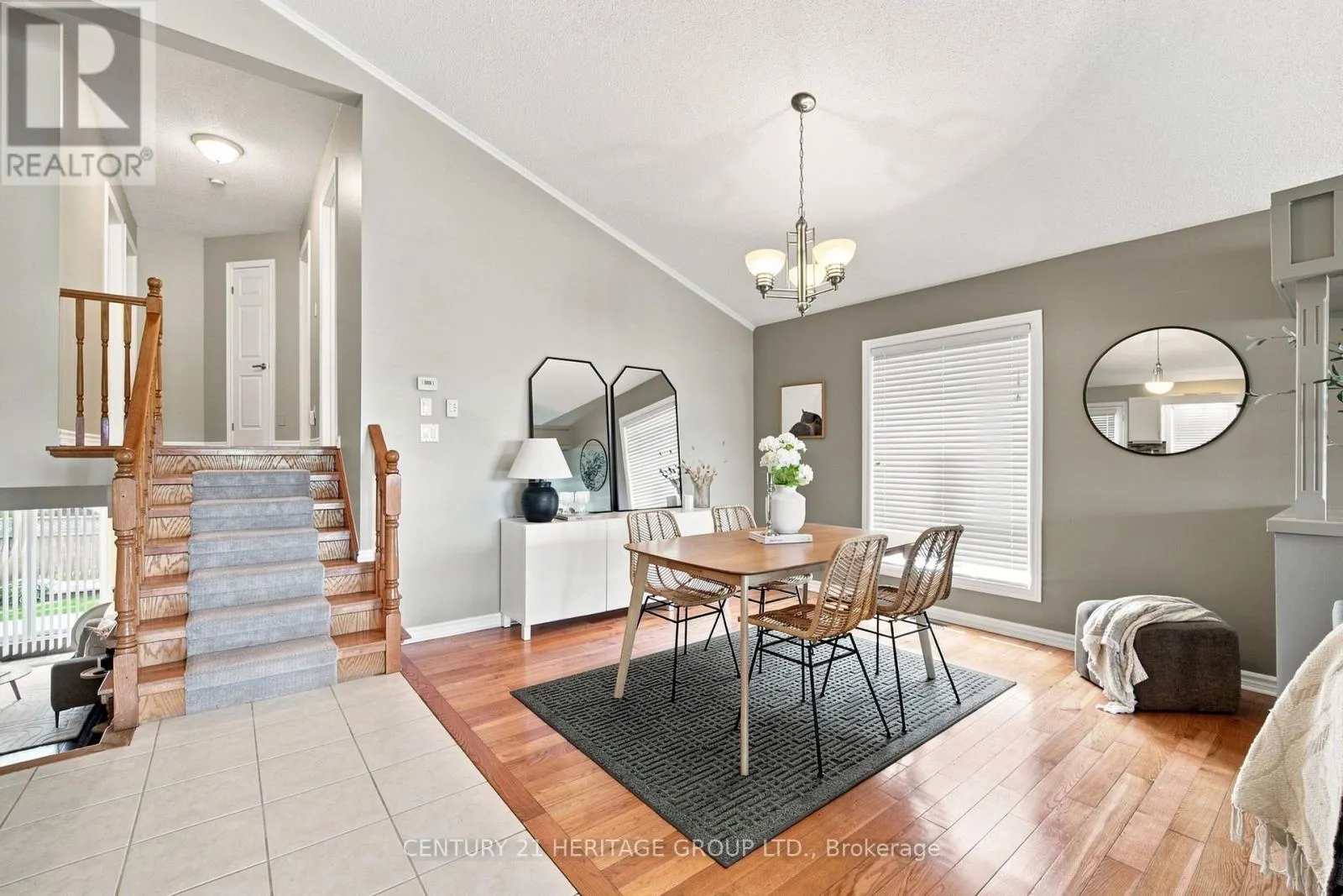 546 JERSEYVILLE ROAD W