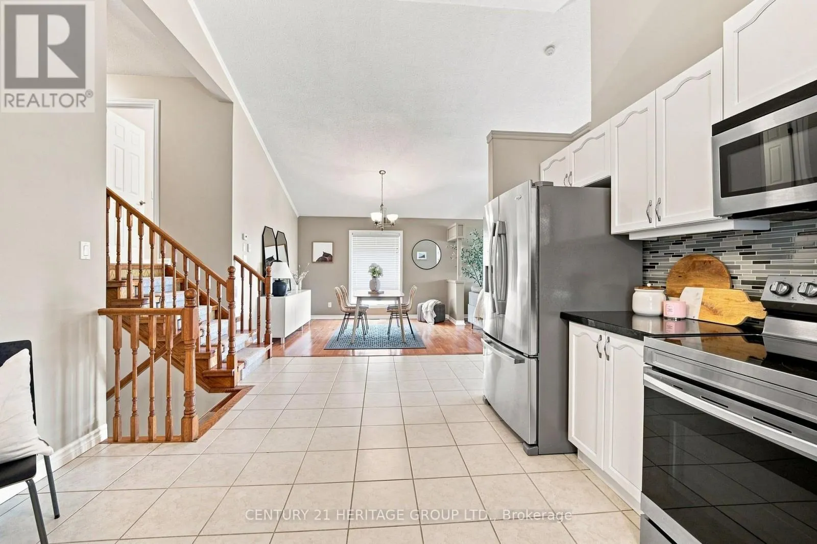 546 JERSEYVILLE ROAD W