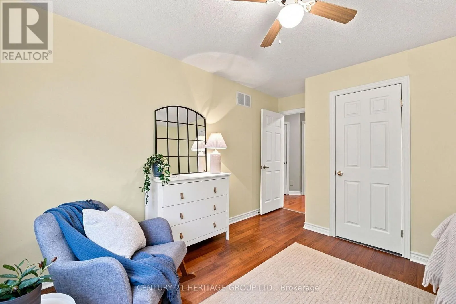 546 JERSEYVILLE ROAD W