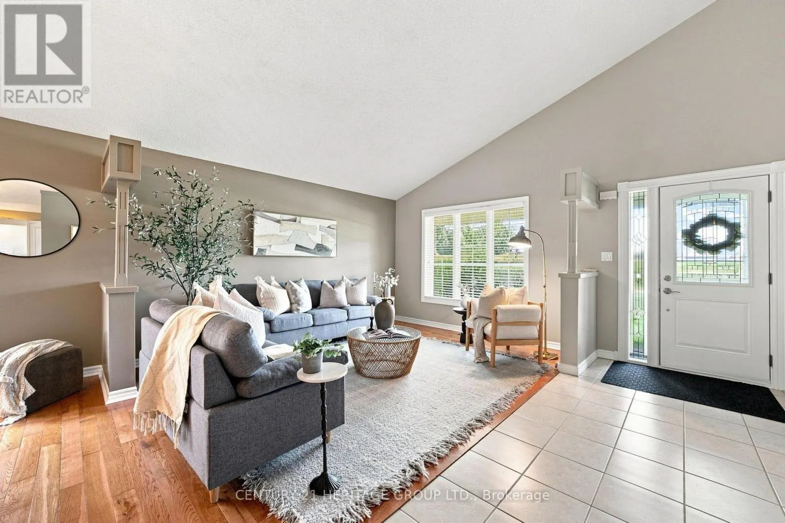 546 JERSEYVILLE ROAD W