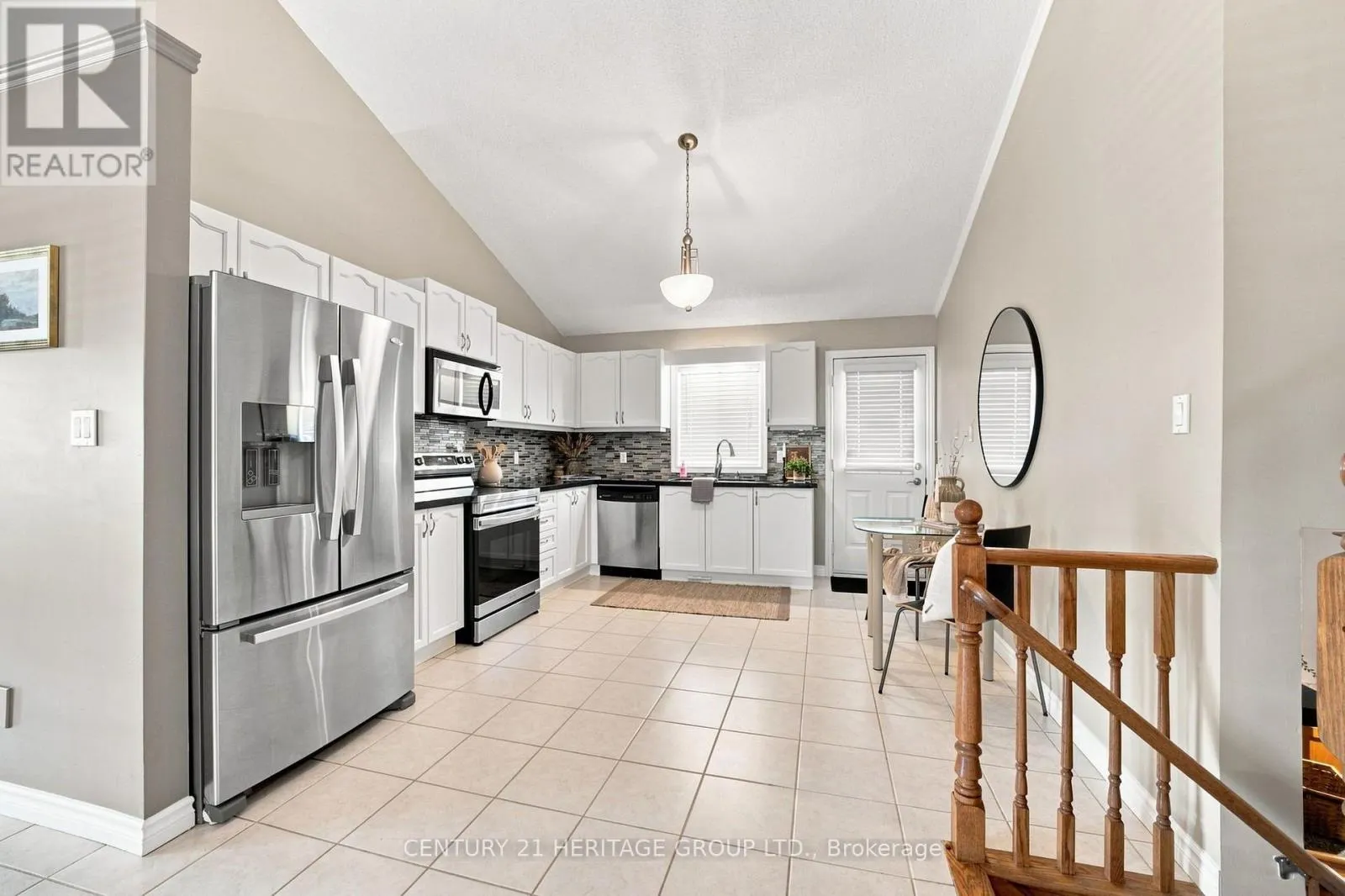 546 JERSEYVILLE ROAD W